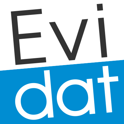 Evidat
